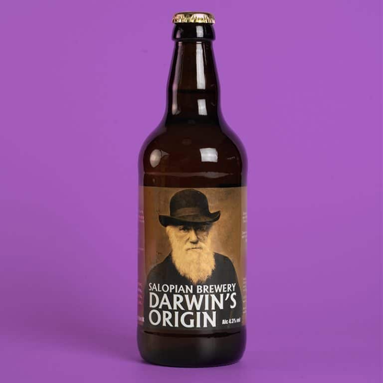 salopian-core-beer_0007_Contast-Colour-Darwins-Origin-Bottle-768x768.jpg